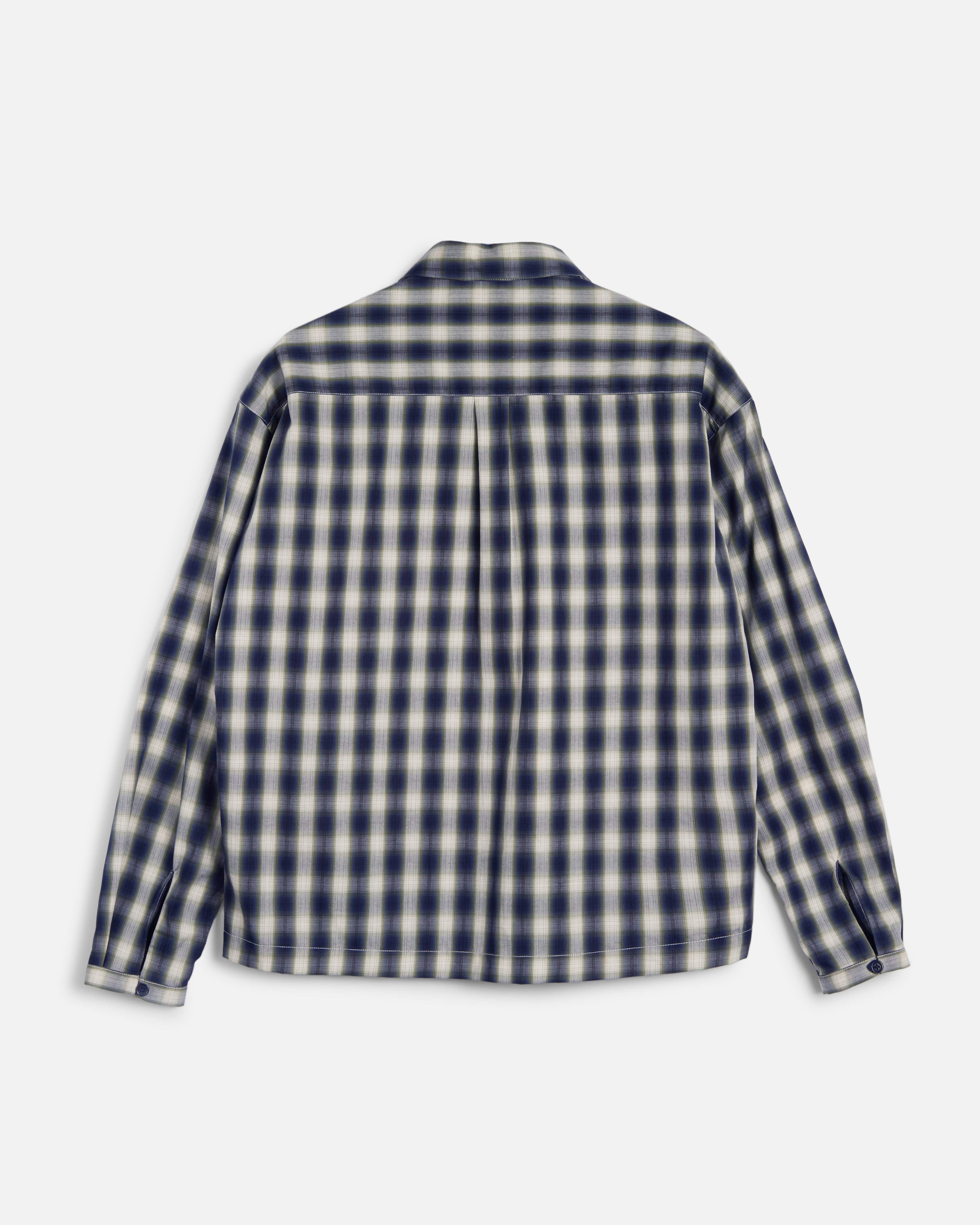 Marianne Shirt
